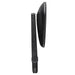 Revolution Handlebar Mirror Hyper - side view