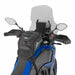 EASY06_tank-bag_mounted-on_givi_yamaha-tenere700-2