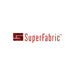 SuperFabric
