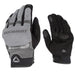 DriRider Explorer ADV Gloves - Grey