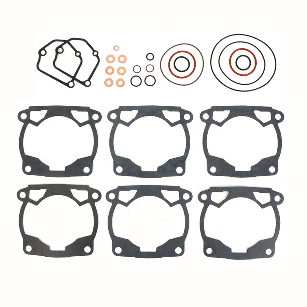 GASKET SET TOP WOSSNER GASGAS HUSQVARNA KTM TBI