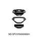 N44-NS-SPVVS00000001-Ventilazione-N70-2GT