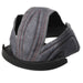 91435 - Fox Rampage Comfort Liner Suede