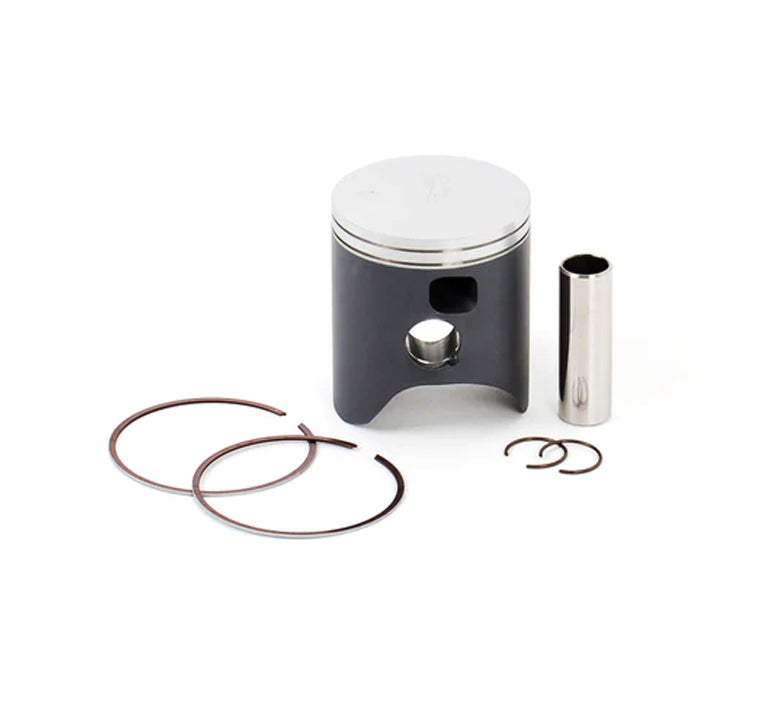 PISTON KIT WOSSNER 71.95MM GAS GAS EC EX MC HUSQVARNA TC TE TX KTM EXC SX XC XC-W
