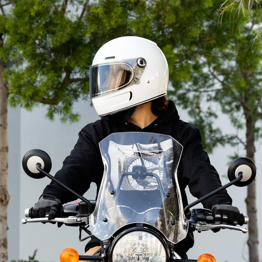 Square App 1114-108_015