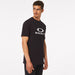 O-Bark 2.0 T-shirt Blackout