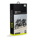 OS-BASE for BMW GS