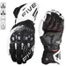 FIVE RFX2 EVO Gloves Black_White