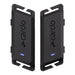 Cardo Sync_front view