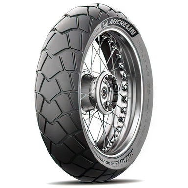 MICHELIN ANAKEE ADVENTURE 2 - REAR