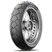 MICHELIN ANAKEE ADVENTURE 2 - REAR