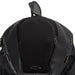 OAKLEY - Kitchen Sink Backpack - Stealth Black