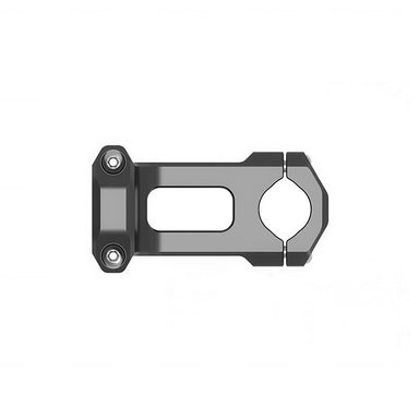 REARVIEW MIRROR MOUNT 17MM BALL HEAD MFP0056 - 2