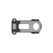 REARVIEW MIRROR MOUNT 17MM BALL HEAD MFP0056 - 2