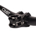 STMEFX - CAST EFX ENDURO STEM - 4