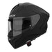 AIROH Matryx Helmet - Matte Black