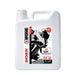 IPONE Shogun -  100% Synthetic 4T Oil - 5W-40 4L