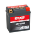 BS Battery Lithium BSLi_01