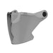 MT MT-V-37 MAX VISION VISOR - COSMO SV [SMOKE]