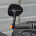 Type-2-on-bike