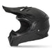 M2R X2.1 Solid - Matte Black