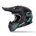M2R X2.1 Youth T-Rex - PC-2F