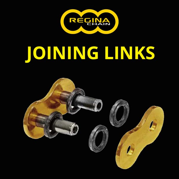 Joining-links-thumb