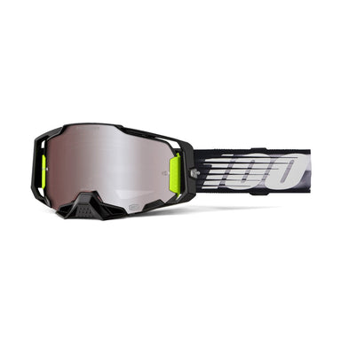 100% Armega Goggle Lightspeed