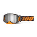 100% Armega Goggle Acosta