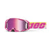 100% ARmatic Goggle Sellars