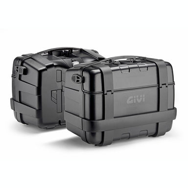 trk46bb-pair