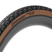 Pirelli Velo Cinturato Gravel RC-X_close-up-classi