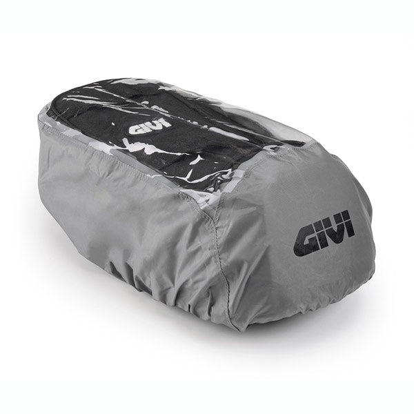EASY02_tank-bag_rain-cover_givi_lr