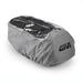 EASY02_tank-bag_rain-cover_givi_lr