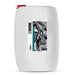 FORK 5 - Soft 22L Semi Synthetic Plus