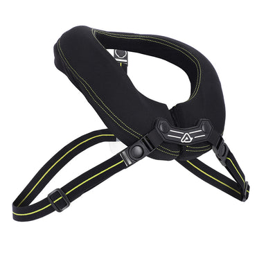 ACERBIS Neck Collar X-Round Pro