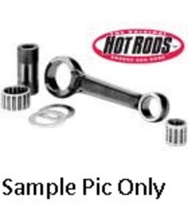 CONROD KIT HOT RODS KTM EXC F SX F XC F XCF W