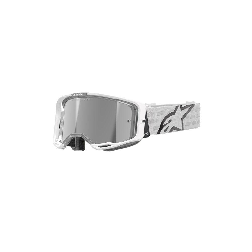 Alpinestars Vision 8 Corp Goggle
