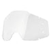 100% Youth SVS Roll-Off Lens