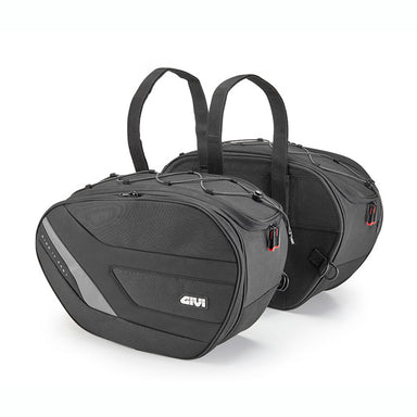 EASY11_side-bags_givi_lr