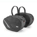 EASY11_side-bags_givi_lr