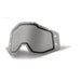 100% Accuri Forecast Dual Lens
