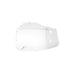 100% Accuri 2 Youth Forecast Lens