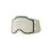 100% RC2/AC2/ST2 Forecast Lens