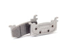 07BB4480-pads