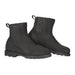 Dririder Motion WP Ladies Boots - Black
