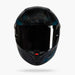 X804RS328_angle