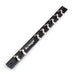 Kriega - Roam Socket Rail 1/4 Inch
