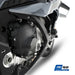 PRO Clutch Cover (RHS) for BMW S1000R 21-- M1000RR 21-22- S1000RR 19- - S1000XR 20-23 & M1000R 23-24