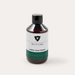 REV'IT! Maintenance Leather Care Cleaner